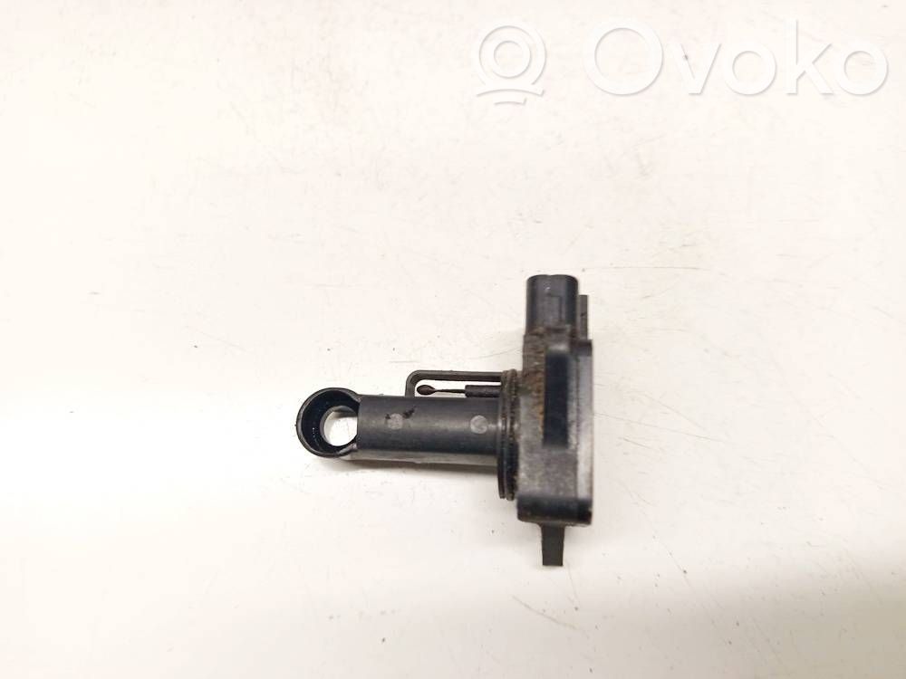 Caudalímetro de flujo del aire   1974002010,1974002010