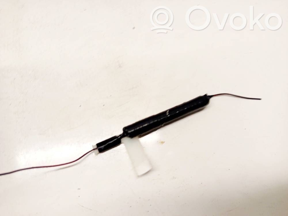 Sensor