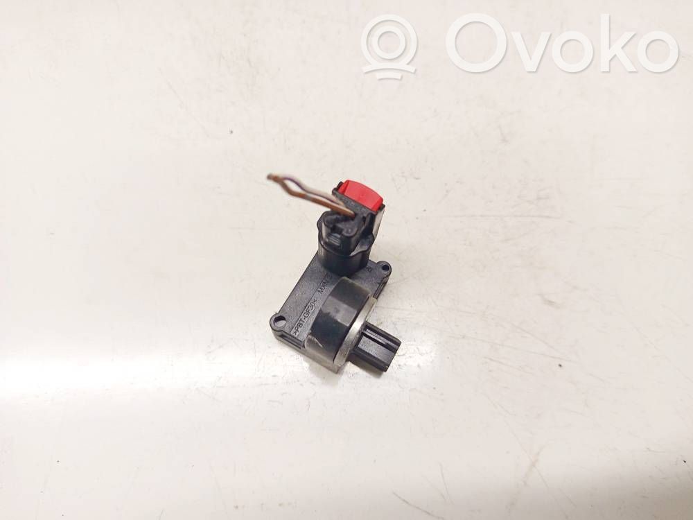 Airbagsensor Crashsensor Drucksensor   GP9A57KC0,GP9A57KC0