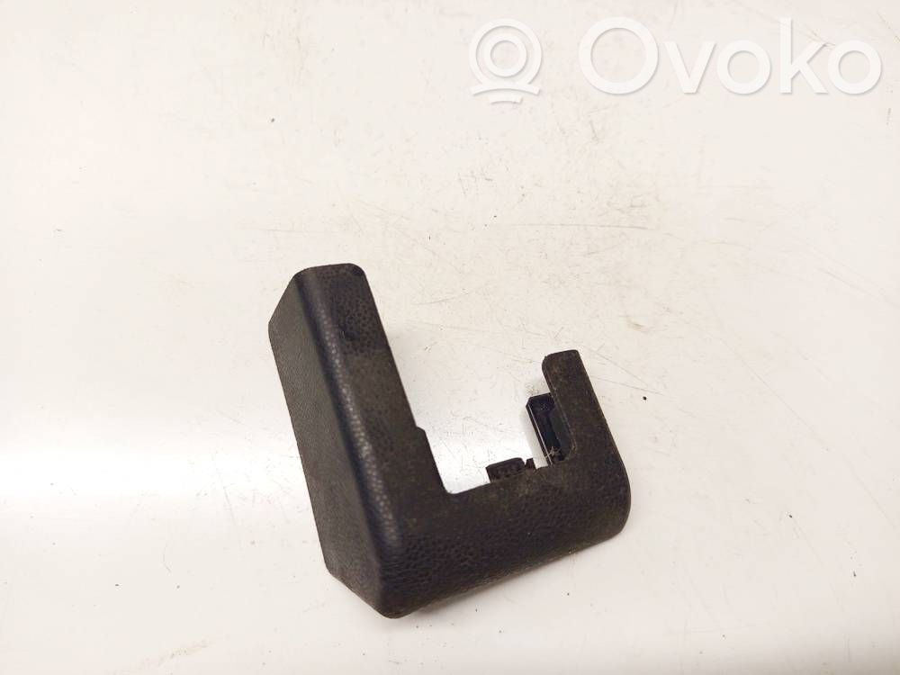 Mazda CX-7 Other interior part 