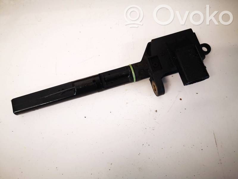 Volkswagen Polo IV 9N3 Sensor de nivel de aceite 