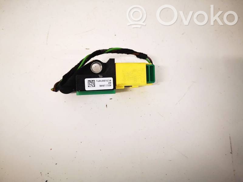 Airbagsensor Crashsensor Drucksensor   5N0959351B,29101606,29101606,5N0959351B