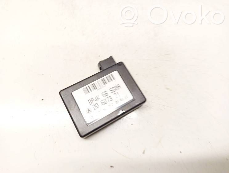 Sensor de lluvia   BP4K665G0A,00607321,00607321,BP4K665G0A