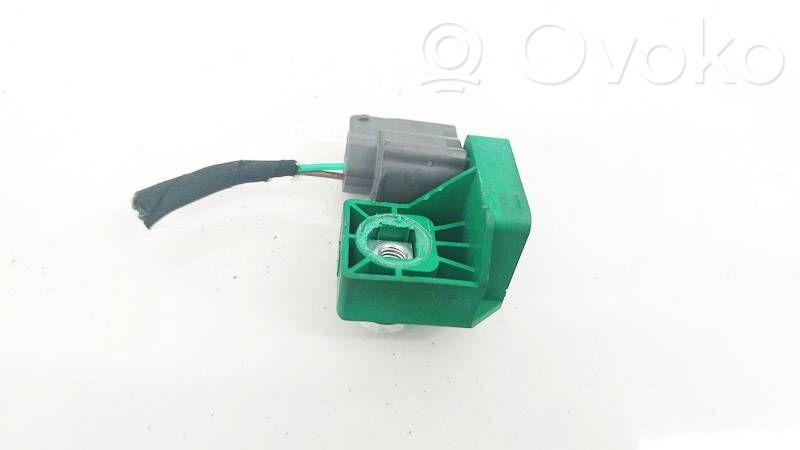 Airbagsensor Crashsensor Drucksensor   988300001R,988300001R