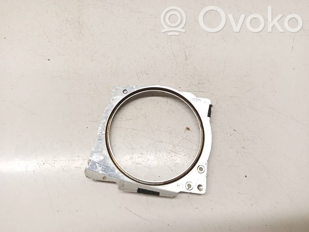Mazda CX-7 Alte piese de interior 