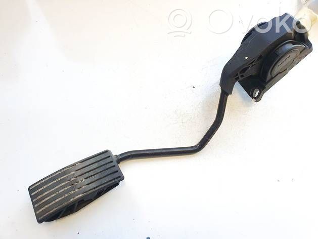 Pedale dell’acceleratore   9644939680,0280752241,0280752241,9644939680
