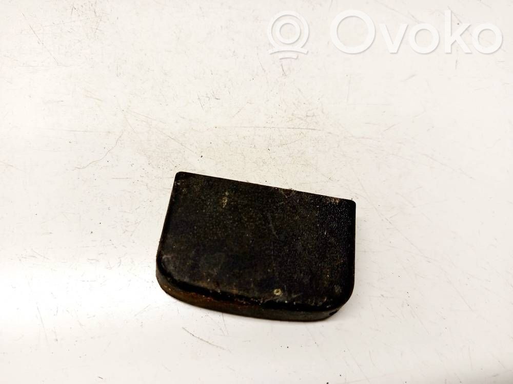 Altra parte interiore   6977A273ZZ,M253637,6977A273ZZ,M253637