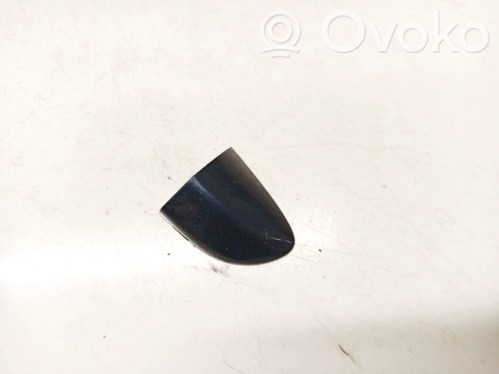 Volkswagen PASSAT B6 Coperchio portiera di carico 