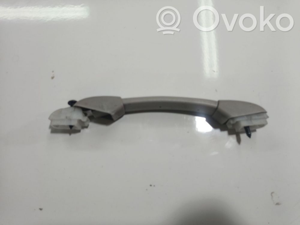 Citroen C8 Mâner viraj interior ușă față