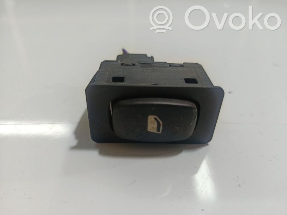 Interruptor del elevalunas eléctrico   14889170XT,013341104,14889170XT