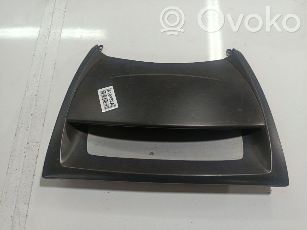 Citroen C8 Other interior part 