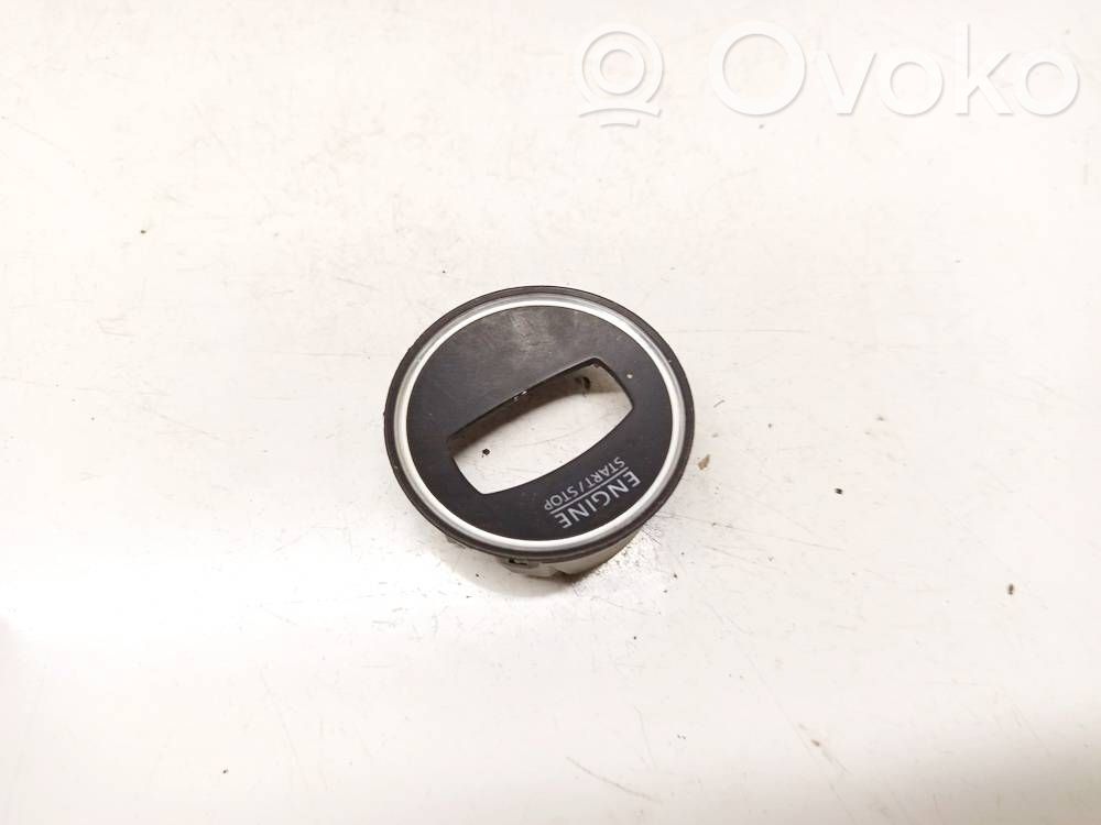 Volkswagen PASSAT B6 Alte piese de interior 
