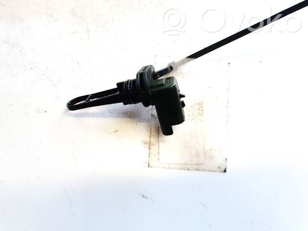 Ansaugluftsensor   96548958,96548958