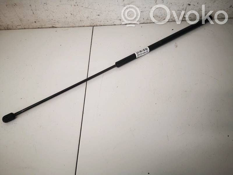 Skoda Superb B5 (3U) Ammortizzatore portellone posteriore/bagagliaio
