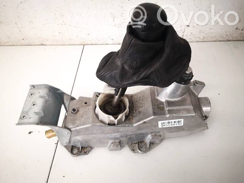 Selector caja de cambios   5161401,5160585,5160585,5161401