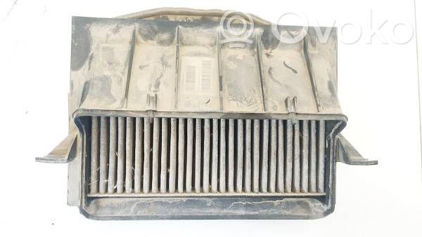 Air filter box   101353500B,101353500B,101353500B
