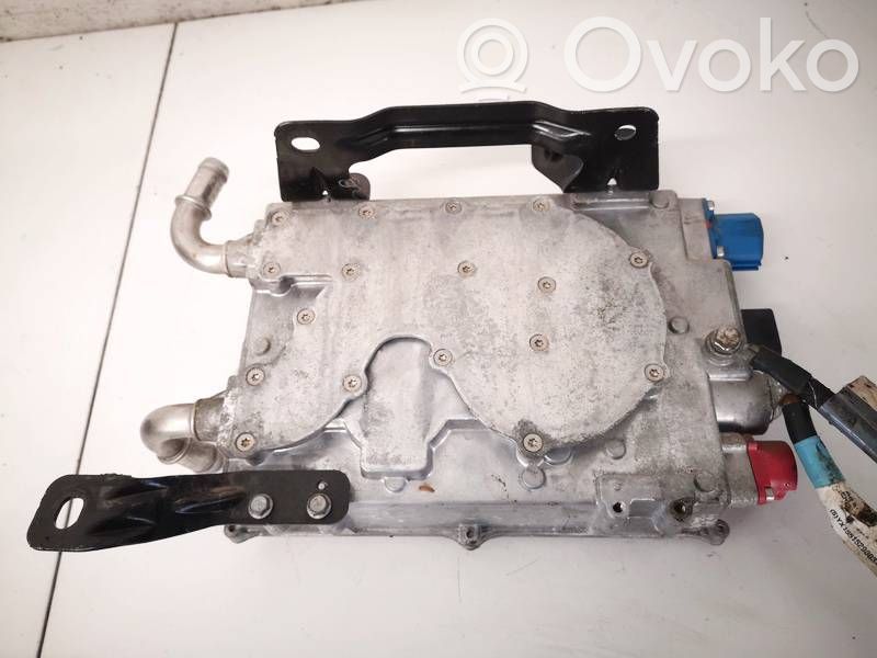 Sonstige Steuergeräte / Module   102866500B,102866500B,A15B0052549,DAP2500ABA