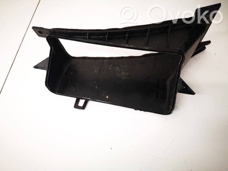 Other exterior part   101353600A,101353600A,101353600A