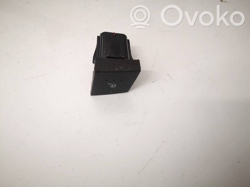 Chevrolet Aveo Comutator încălzire scaune 