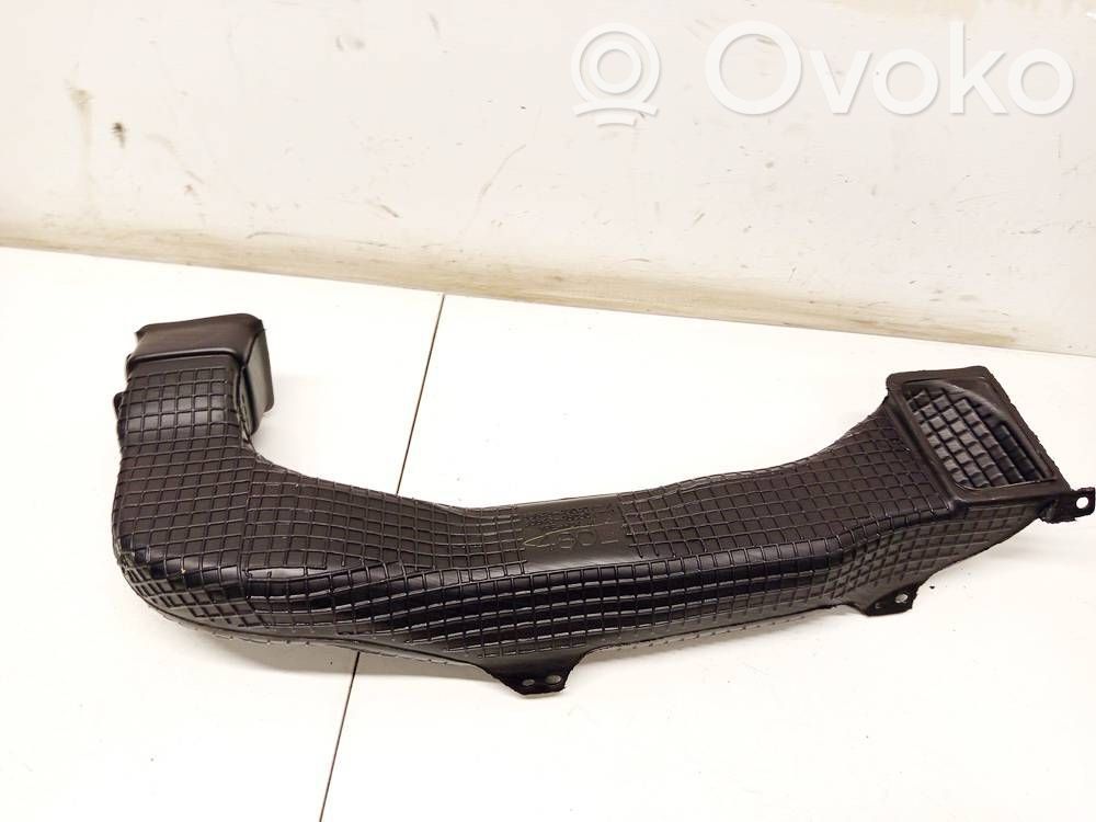 Lexus RX 300 Conduit d'air (cabine)
