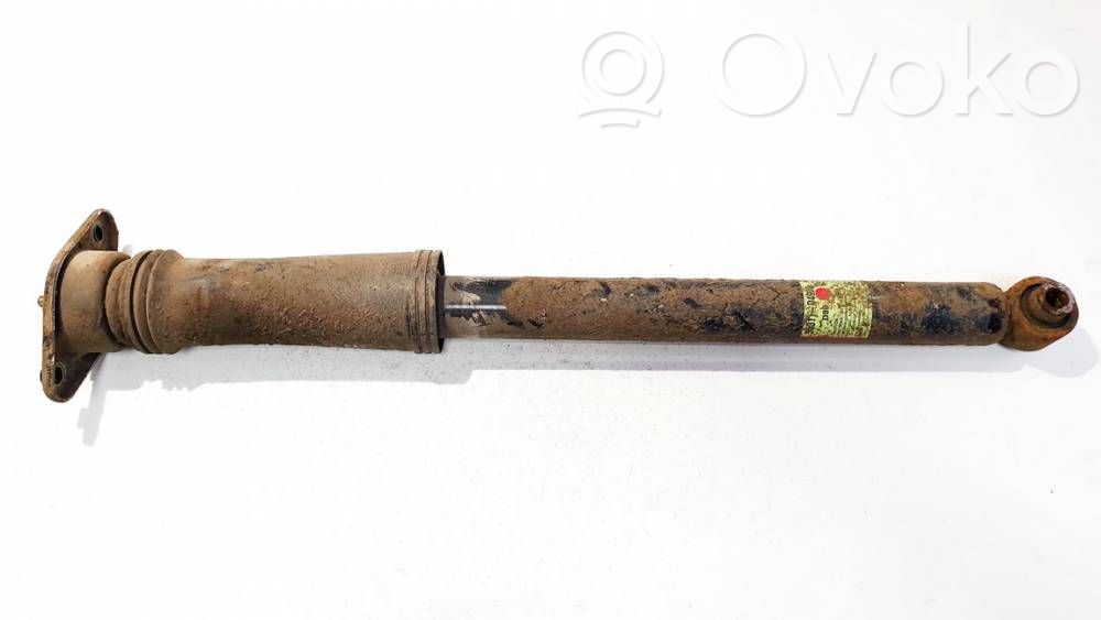 Stoßdämpfer hinten   55311D4900,55311D4900,55311D4900