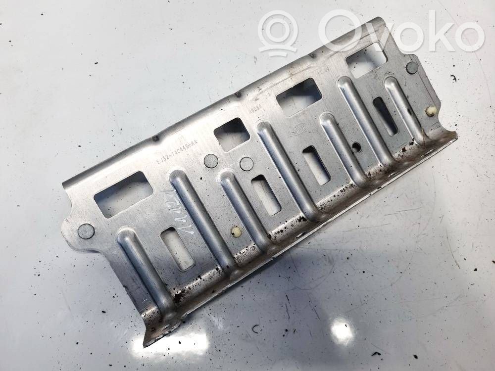 Altra parte esteriore   EJ3214C445AA,EJ3214C445AA,EJ3214C445AA