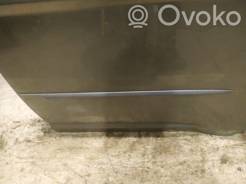 Takaoven lista (muoto)