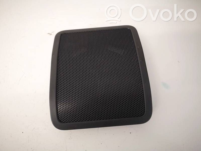 Tesla Model S Alte piese de interior 
