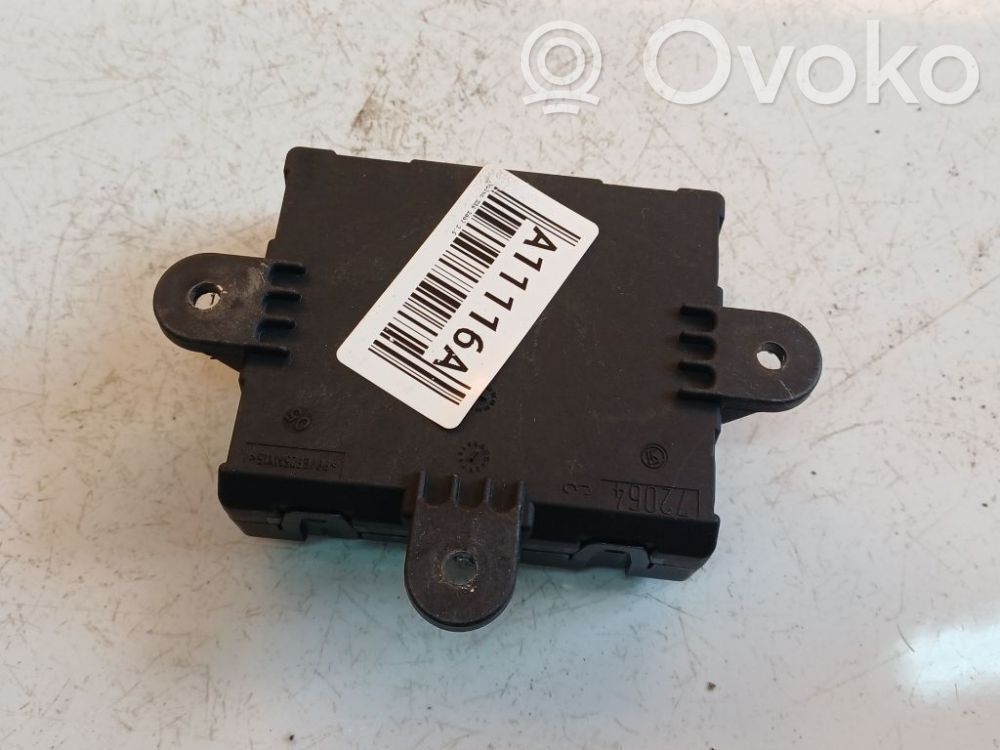 Unidad de control/módulo de la puerta   7G9T14B534BC,0507918102,14C068AC,14C112AC,14C236BC,7G9T14B534BC,S0Y0B