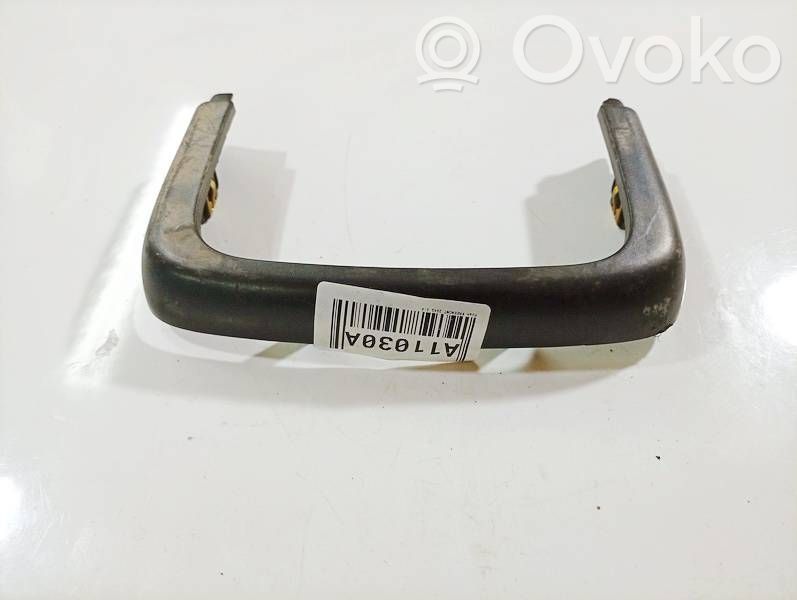 Fiat Freemont Alte piese de interior 