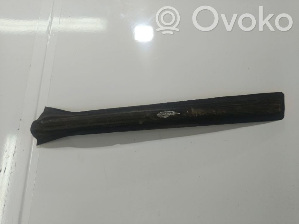 Opel Astra H Altra parte interiore 