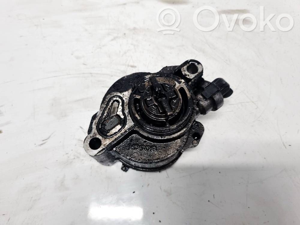 Vacuum pump   D15618,D15618,D15618