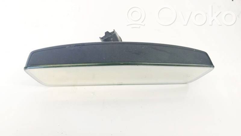 Rear view mirror (interior)   E11026664,E11046664,E11026664,E11046664