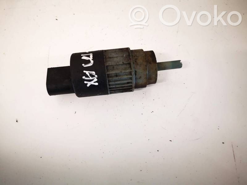 Pompă spălător parbriz   6M2113K082AB,6M2113K082AB,6M2113K082AB
