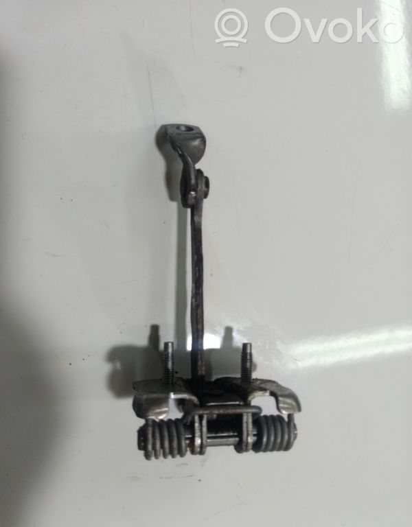 Etuoven pidätin   05879R,05879R,05879R