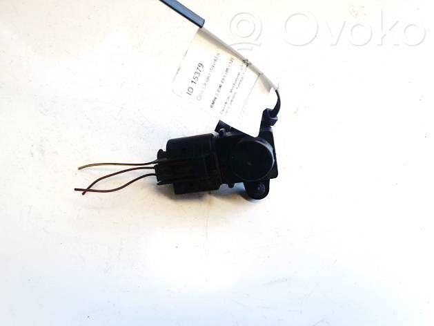 Air pressure sensor   756678402,756678402,6PD7500,7556620,756678402