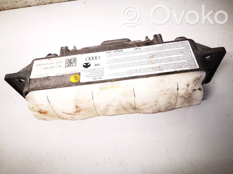 Airbag del pasajero   4F2880204C,4F2880204C