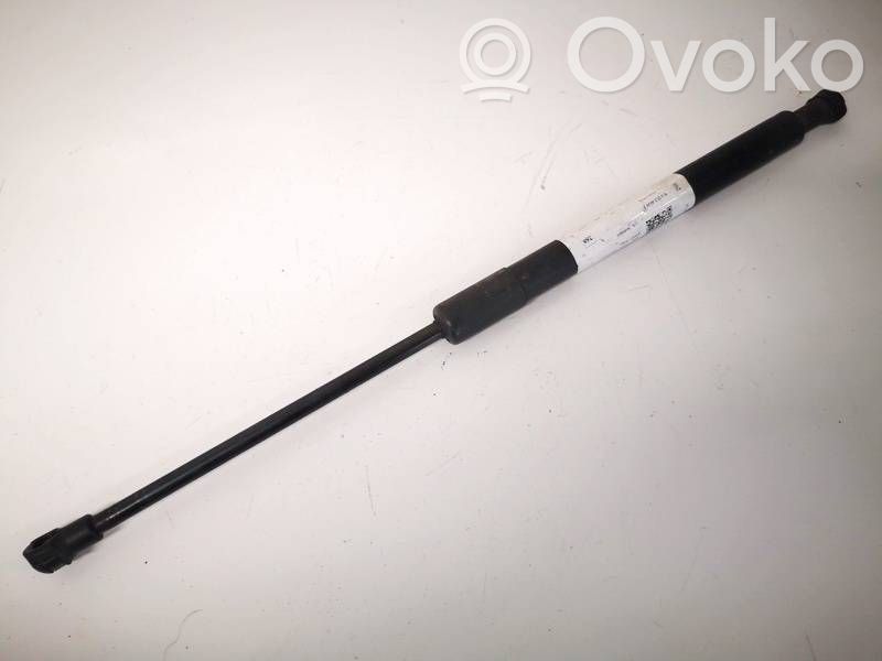 BMW 3 E90 E91 Amortizor capotă motor