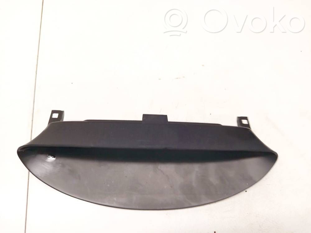Citroen C5 Alte piese de interior 