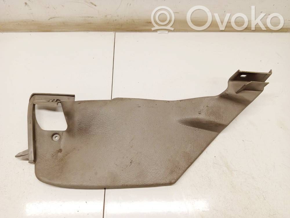 Citroen C5 Altra parte interiore 