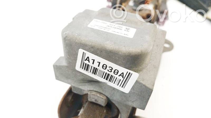 Fiat Freemont Blocchetto del volante 