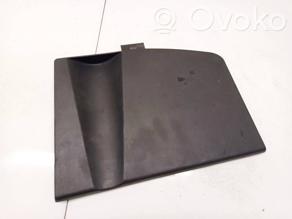 Citroen C5 Altra parte interiore 