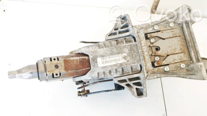 Kolumna kierownicza   4M513C529FD,4M513C529FD,4M513C529FD