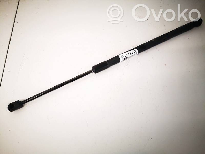 Mazda 2 Ammortizzatore portellone posteriore/bagagliaio 