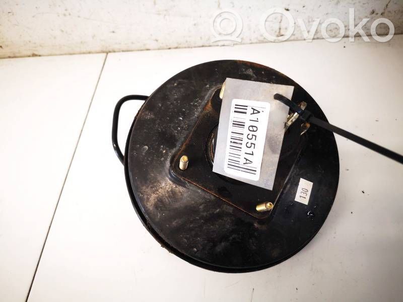 Servo-frein   LSH65,LSH65
