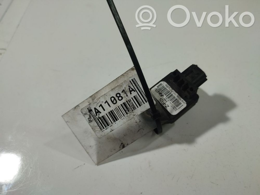 Airbagsensor Crashsensor Drucksensor   959301H100,1HFLBV4TMJ8259,959201H100,959301H100
