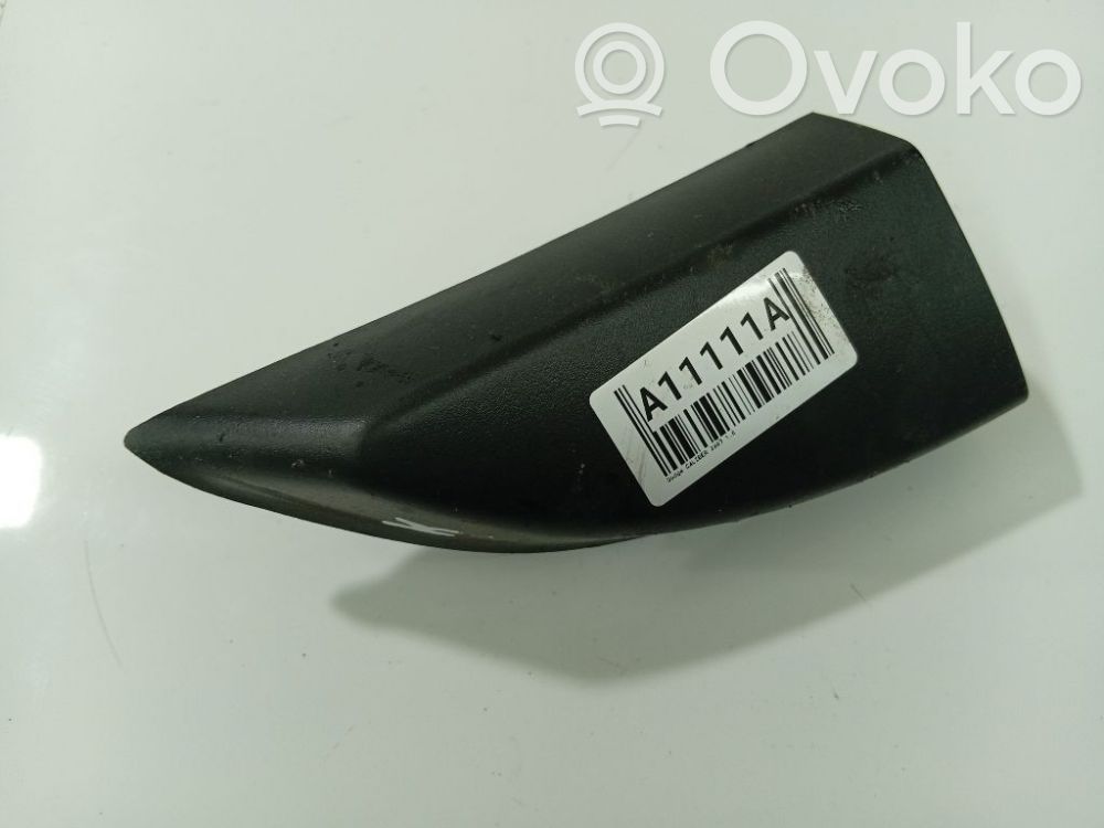 Altra parte interiore   0YD14TP,0YD14TP,CT7731