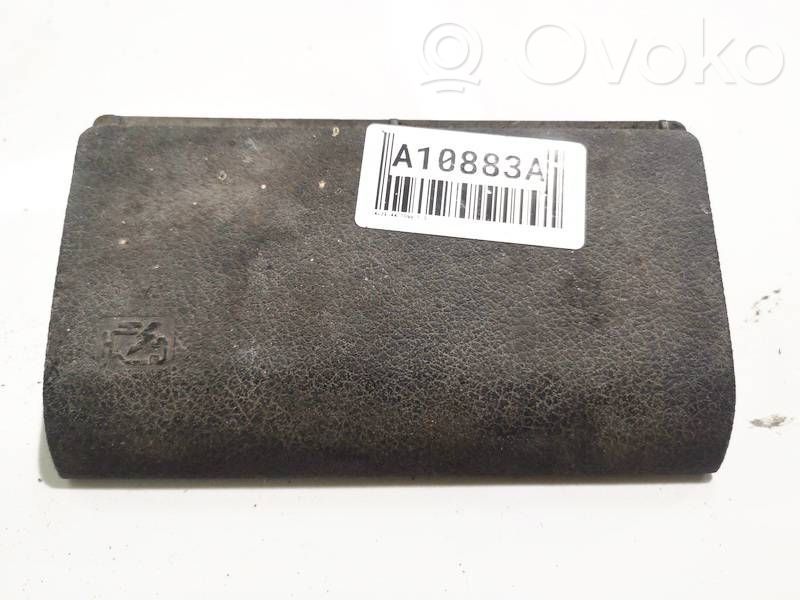 Audi A4 S4 B5 8D Alte piese de interior 