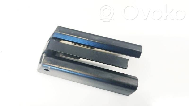 Muu sisätilojen osa   105147600A,105147600A,105147600A