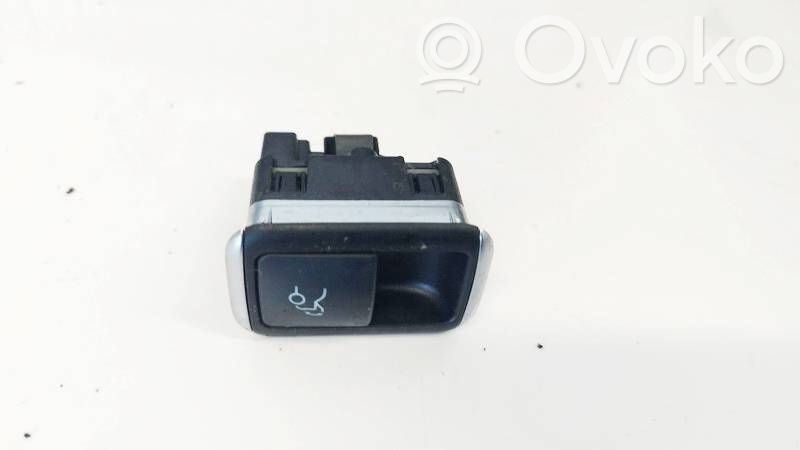 Tesla Model S Comutator deschidere hayon 